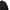 Place Plan Tokyo HBT Denim Blazer Jacket photo 3