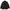 Place Plan Tokyo HBT Denim Blazer Jacket photo 1