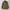 Parka Military M65 Kanvas Jack & Jill Kuning Army photo 1