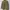 Parka Military M65 Kanvas Jack & Jill Kuning Army photo 7