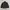 University of Cambridge Brown Wool Jacket photo 9