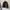 University of Cambridge Brown Wool Jacket photo 6
