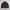 University of Cambridge Brown Wool Jacket photo 1