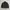 University Of Cambridge Brown Wool Jacket
