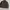 University of Cambridge Brown Wool Jacket photo 2
