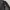 University of Cambridge Brown Wool Jacket photo 8