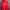 Jaket Hoodie Merah GU Wanita Bahan Polyester Nylon Keren photo 1
