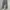 Lexpin Camo Loose Cargopants photo 2