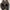 Made in USA Vintage Boots Pria navy photo 6
