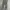 Twenty Camo Loose Cargopants photo 2