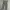 Twenty Camo Loose Cargopants