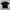 Balenciaga Tshirt Black photo 1