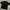 Balenciaga Tshirt Black photo 2
