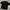 Balenciaga Tshirt Black