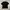 Balenciaga Tshirt Black photo 3