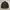 Vtg Racos Brown Corduroy Work Jacket photo 10