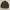 Vtg Racos Brown Corduroy Work Jacket photo 2