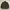 Vtg Racos Brown Corduroy Work Jacket