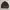 Vtg Racos Brown Corduroy Work Jacket photo 5