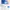 PROMO !! PARFUM BLUE By SOPHIE MARTIN photo 2