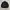 Uniqlo Black Nylon CWU Bomber Jacket photo 8