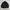 Uniqlo Black Nylon CWU Bomber Jacket photo 1
