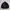 Uniqlo Black Nylon CWU Bomber Jacket