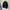 Uniqlo Black Nylon CWU Bomber Jacket photo 6