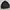 Uniqlo Black Nylon CWU Bomber Jacket photo 2