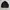 Uniqlo Black Nylon CWU Bomber Jacket photo 5