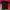 Kaos T Shirt Musik Artist Singer Notorious Big Biggie Jay Z photo 3