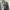 MAGASIN Army Green Big Pocket Wool Over Shirt Field US photo 6