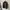 MAGASIN Army Green Big Pocket Wool Over Shirt Field US photo 5