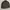MAGASIN Army Green Big Pocket Wool Over Shirt Field US photo 2