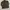 MAGASIN Army Green Big Pocket Wool Over Shirt Field US photo 7