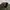 MAGASIN Army Green Big Pocket Wool Over Shirt Field US photo 9