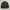 MAGASIN Army Green Big Pocket Wool Over Shirt Field US photo 8