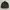 MAGASIN Army Green Big Pocket Wool Over Shirt Field US photo 1