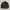 MAGASIN Army Green Big Pocket Wool Over Shirt Field US