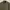 MAGASIN Army Green Big Pocket Wool Over Shirt Field US photo 3