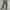 Unknown Jogger Relax Cargopants photo 3