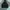 Nike Tech Double Zipp Hoodie Gorpcore  photo 1