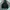 Nike Tech Double Zipp Hoodie Gorpcore 
