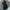 Nike Tech Double Zipp Hoodie Gorpcore  photo 7