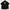 QUIKSILVER  photo 5