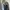 Andew Navy Wool Blouson Work Jacket photo 7
