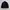 Andew Navy Wool Blouson Work Jacket photo 10