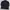 Andew Navy Wool Blouson Work Jacket photo 8