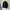 Andew Navy Wool Blouson Work Jacket photo 6