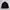 Andew Navy Wool Blouson Work Jacket photo 1